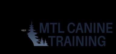 MTL Canine Training